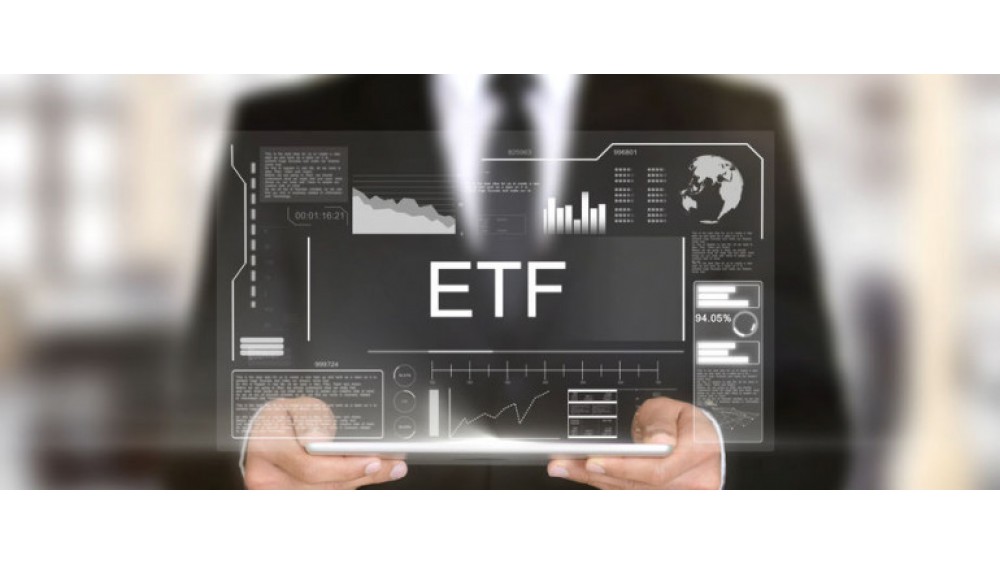 Wall Street blokuje inwestowanie w tanie ETFy