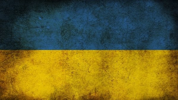 Ukraiński pat